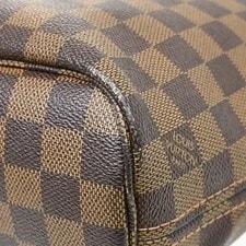 Best06 Louis Vuitton Neverfull 4