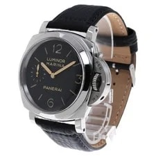 Panerai Luminor Marina 1950 3 Days PAM00422 TO302644 2