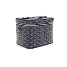 Goyard Muse Vanity and Crossbody AA62735 155066268 3
