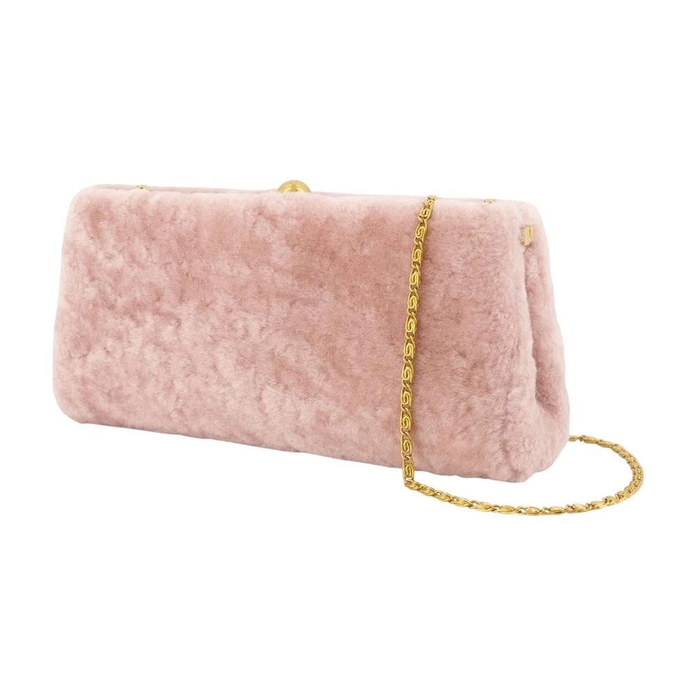 By Malene Birger — 2