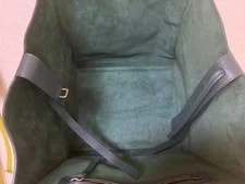 Celine Super Phantom Luggage 3