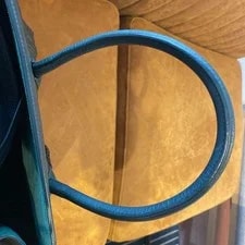 Celine Super Phantom Luggage 4