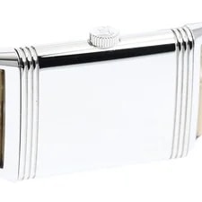 Jaeger-lecoultre Grand Reverso Lady Ultra Slim Q3208420/268.8.47 TO287027 4