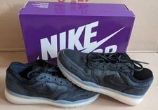 Nike SB — Nike SB PS8 Size 7.5 Skateboarding Skate Shoes — Sneaker — resale