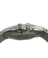 Omega Constellation Double Eagle Quartz 1513.51 #078 3