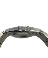 Omega Constellation Double Eagle Quartz 1513.51 #078 4