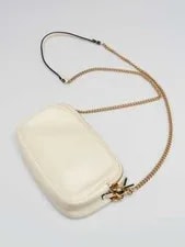 Fendi / Easy 2 Baguette Crossbody 8BS044 3