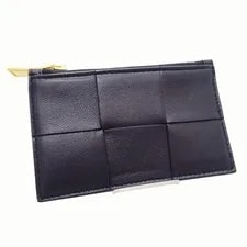 Bottega Veneta — Bottega Veneta Maxi Cassette Zipper Comes With Storage Box 681010 V — Handbag — resale