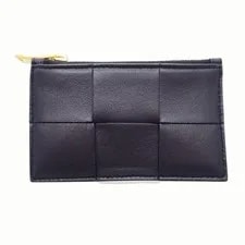 Bottega Veneta Maxi Cassette Zipper Comes With Storage Box 681010 V 2