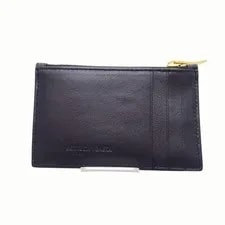 Bottega Veneta Maxi Cassette Zipper Comes With Storage Box 681010 V 3