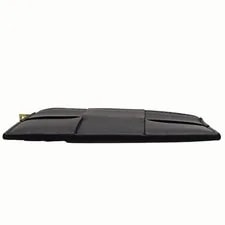 Bottega Veneta Maxi Cassette Zipper Comes With Storage Box 681010 V 4