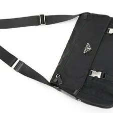 Prada 1BD671 GZl1k4ar 2