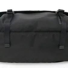 Prada 1BD671 GZl1k4ar 3