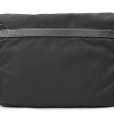 Prada 1BD671 GZl1k4ar 4