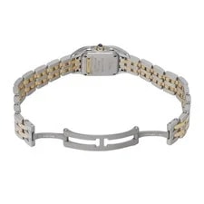 Cartier Panthere W2PN0006 ( 4023) 30mm Stainless Steel Silver #WW8326 4