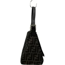 Fendi Baguette 26325 #OKB3322 2
