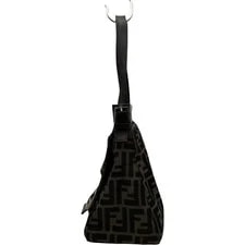 Fendi Baguette 26325 #OKB3322 4