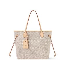 Louis Vuitton Neverfull M2A381 2