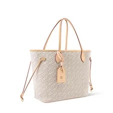 Louis Vuitton Neverfull M2A381 3