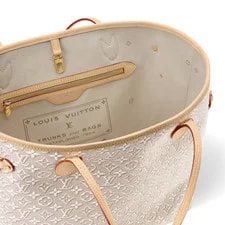 Louis Vuitton Neverfull M2A381 4