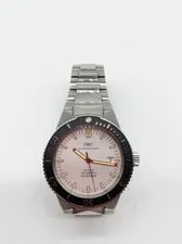 IWC Aquatimer 2000 Automatic 44mm IW3536 2