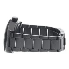 Tudor Heritage Black BAY Dark 79230DK 41mm SS Black #C6194 2