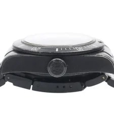 Tudor Heritage Black BAY Dark 79230DK 41mm SS Black #C6194 3