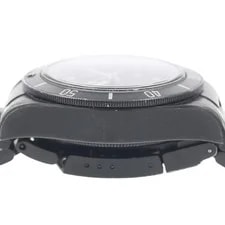 Tudor Heritage Black BAY Dark 79230DK 41mm SS Black #C6194 4