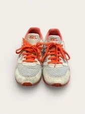 Asics 9.0US Gel-Lyte V Vhtf Color Model JPN Limited Edition VHT 2