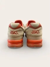 Asics 9.0US Gel-Lyte V Vhtf Color Model JPN Limited Edition VHT 3
