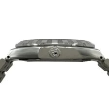Tudor Royal 28600 TO281754 3