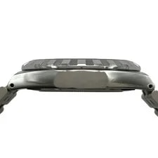 Tudor Royal 28600 TO281754 4