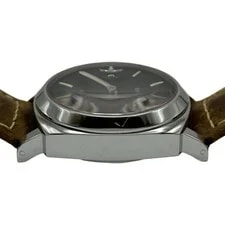Panerai Luminor Marina Automatic Acciaio PAM01048 Black #307 4