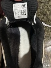 ’s New Balance 2002r Gore-Tex 4