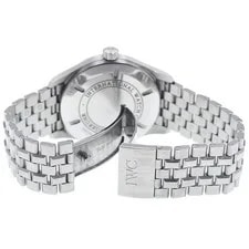 IWC Pilot's Spitfire Mark XVI IW325505 TO294223 4