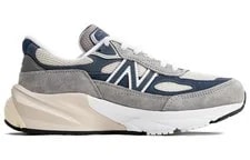 New Balance 990v6 MiUSA Day (2023) U990TC6 2