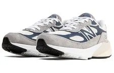 New Balance 990v6 MiUSA Day (2023) U990TC6 3