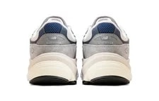 New Balance 990v6 MiUSA Day (2023) U990TC6 4