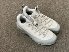 The North Face Glenclyffe Low Calacutta Soapstone Size 8 NEW 3