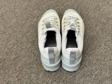 The North Face Glenclyffe Low Calacutta Soapstone Size 8 NEW 4