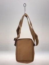 Bottega Veneta 130974 V0701 9800 3