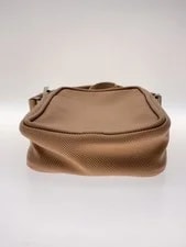 Bottega Veneta 130974 V0701 9800 4