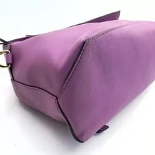 HJ Loewe Puzzle Hobo Bags Top Handle 3