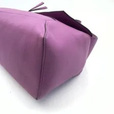 HJ Loewe Puzzle Hobo Bags Top Handle 4