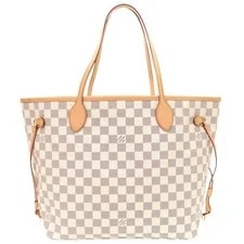 Louis Vuitton Neverfull 0562 2