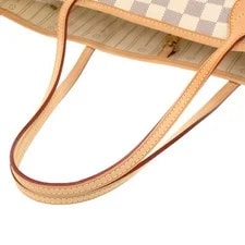 Louis Vuitton Neverfull 0562 4