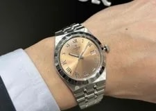 Tudor Royal - M28500-0007 2