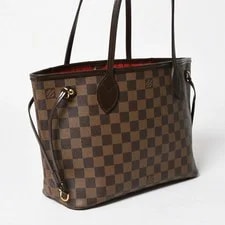 Louis Vuitton Neverfull Dar r0_0713 3