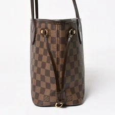Louis Vuitton Neverfull Dar r0_0713 4