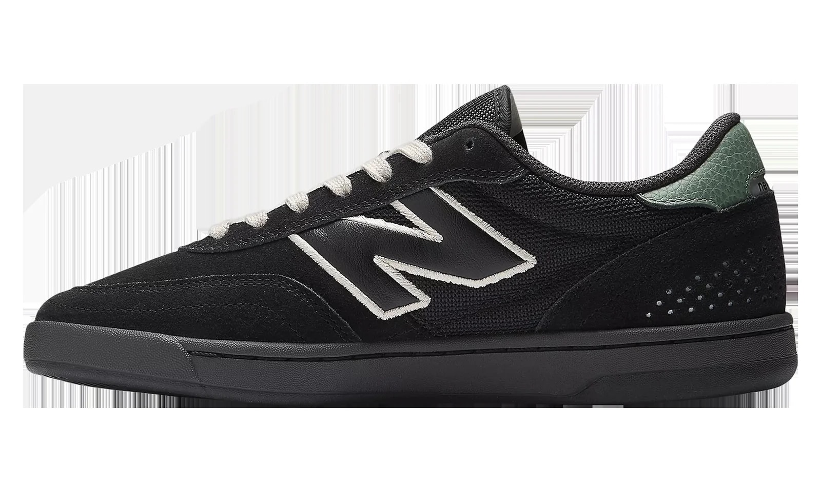 Numeric 440 V2 " " NM440BG2 3